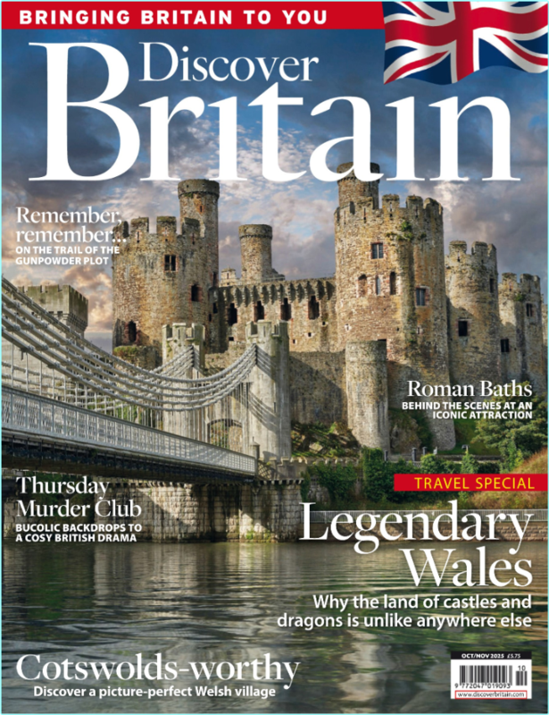 [Image: 0f960djdaiev.png]