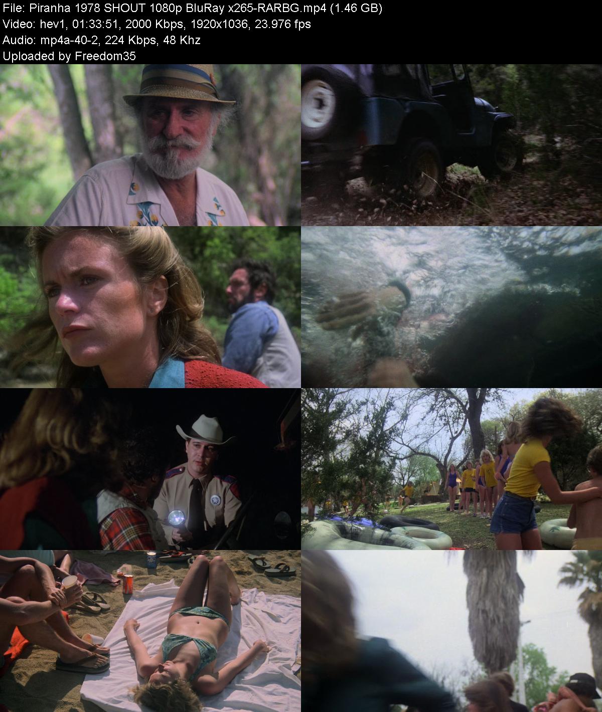 Piranha-1978-SHOUT-1080p-Blu-Ray-x265-RA