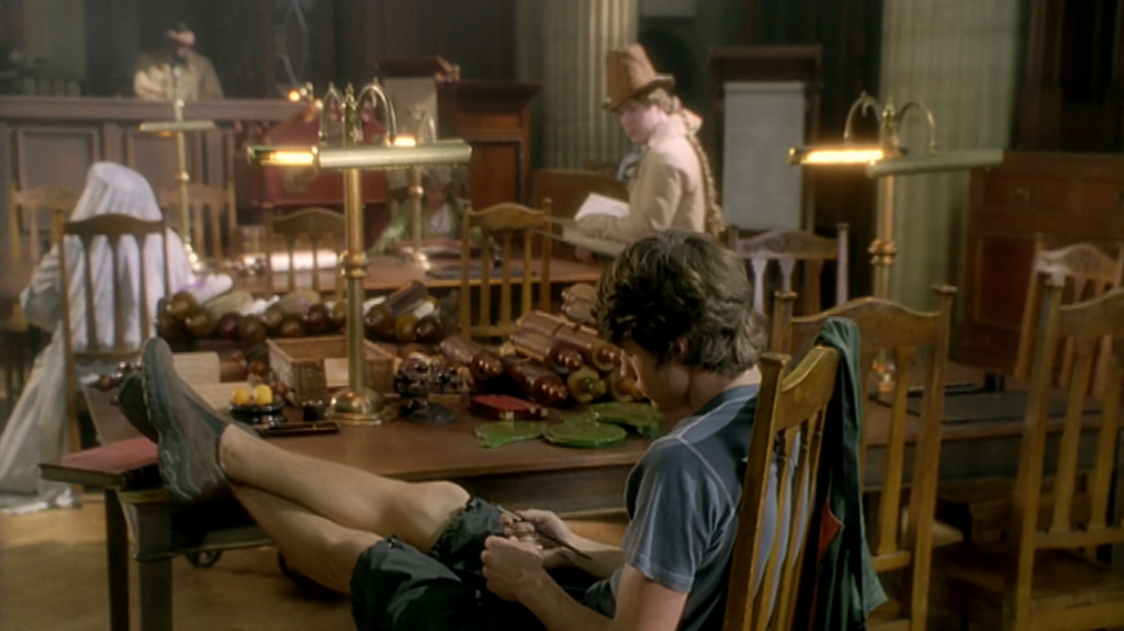 [Image: wcgmmu4s361s.png]