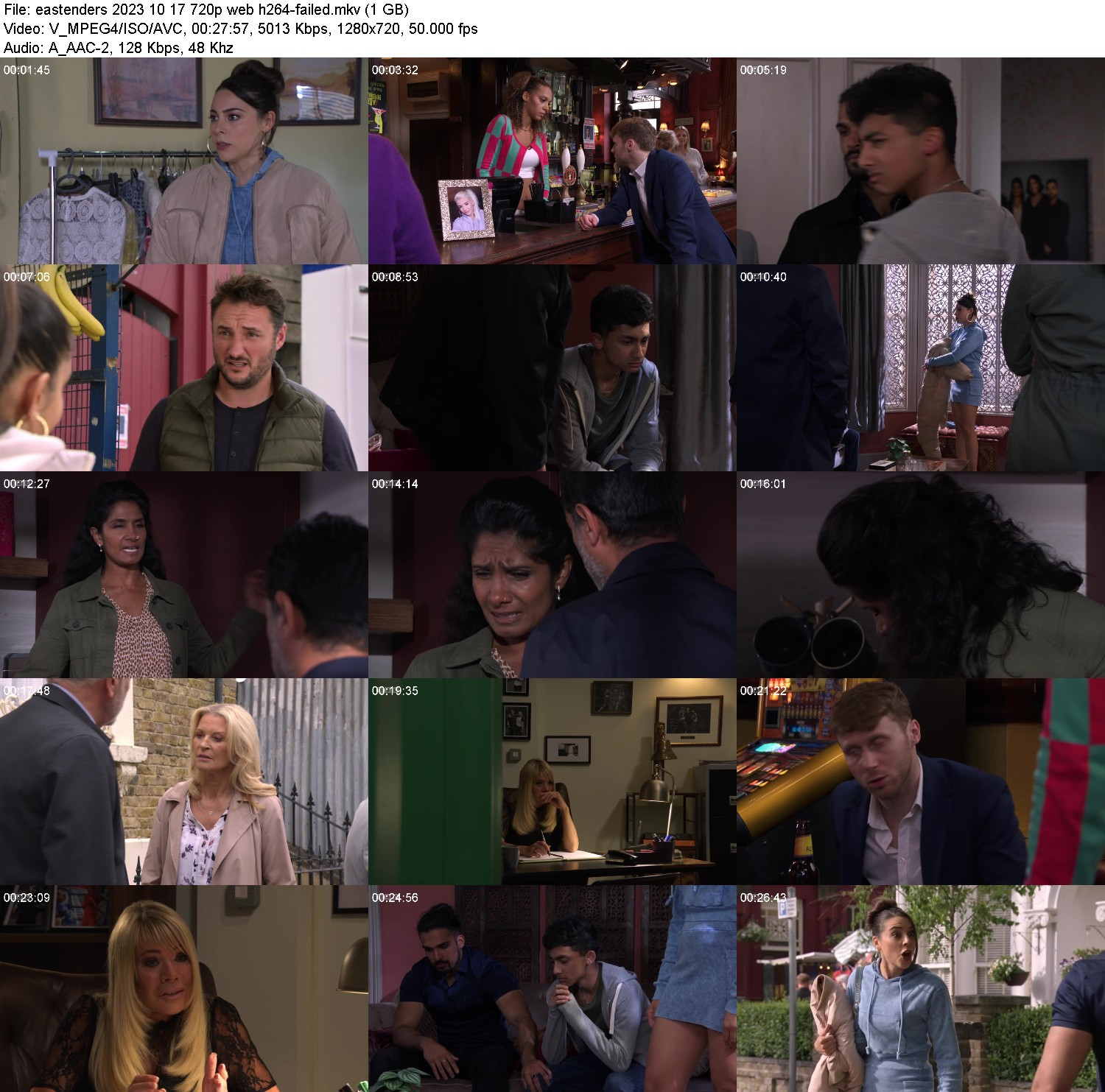 [Image: vgpvl7d3zu26.jpg]