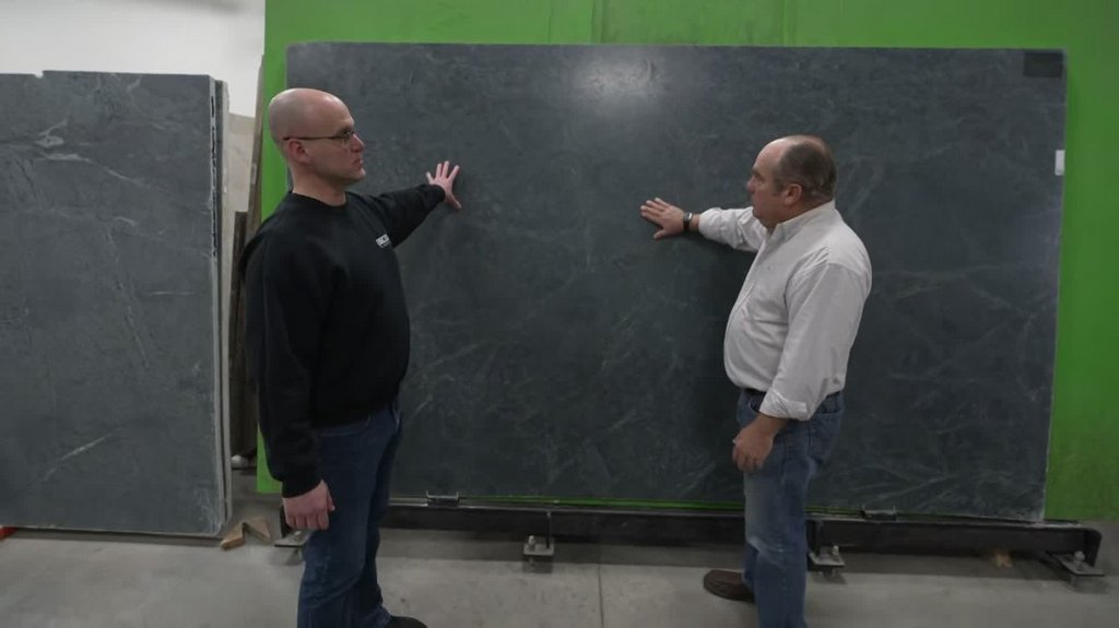 [Image: 53zedcucf67u.jpg]