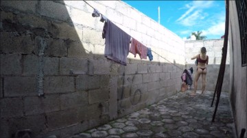 [Image: Voyeur41265132954.jpg]