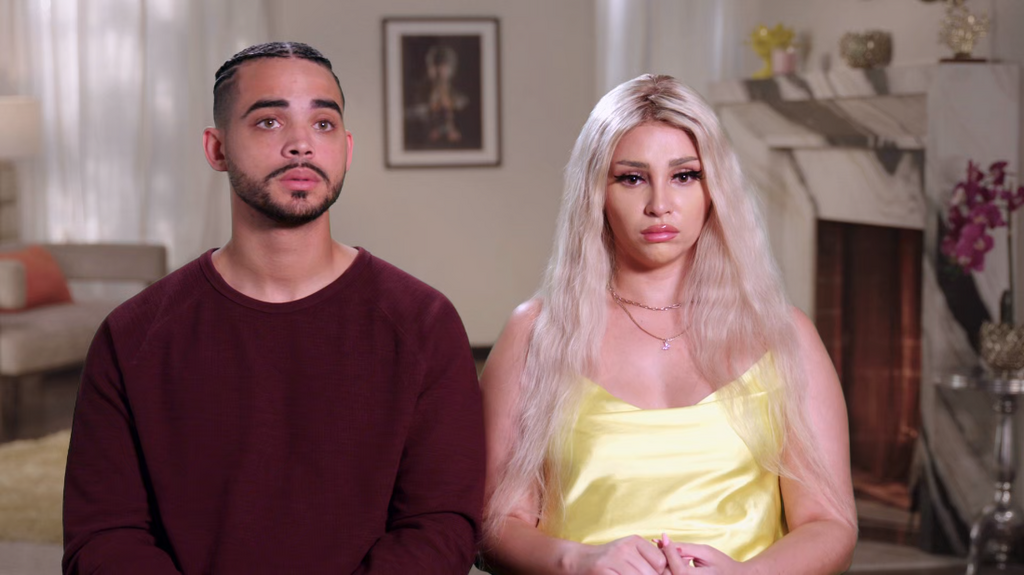 [Image: w63wgcx4str6.png]