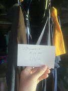 IMG-4592