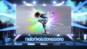 radiorivoluzionesuono esterno