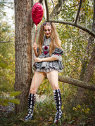 Alana-Blaire-NP-07