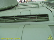 IMG-6342