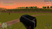 Screenshot-2026-09-23-19-02-28