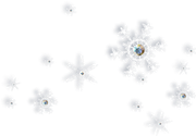 BC-Charlizes-Winter-33