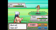 Schermopname-39597.png