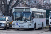 IMG-5547