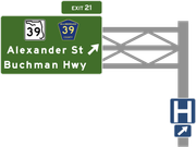 I-4-EB-021