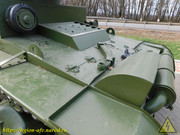 DSCN3314