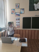 WhatsApp Image 2024-08-27 at 11.47.47 (1)