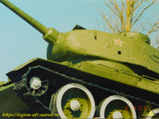 DSCN4163