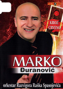 [Slika: prednja.jpg]