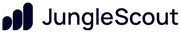 jungle-scput