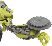 Masterpiece-MPM-11-Ratchet-7