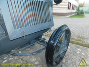 DSCN5057