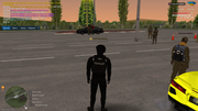 UKRAINE-GTA-09-04-2026-18-05-51