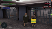 UKRAINE-GTA-30-06-2026-10-44-15