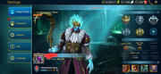 Screenshot-2026-08-04-033240