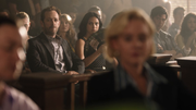Riverdale-S03-E01-L-ultimo-giorno-d-esta