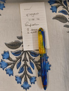 ASA-pen-capped
