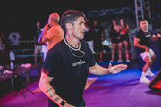 IMG-1324