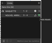 [Image: Capture-d-cran-2024-12-09-14-43-21.png]