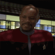 nodding-benjamin-sisko.gif