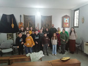 IMG-20240225-143257