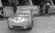 24 HEURES DU MANS YEAR BY YEAR PART ONE 1923-1969 - Page 45 58lm47-DB-HBR5-M-Lailler-R-Bartholoni-2