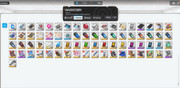 10378536-4308fc15fd7ec5b32cba8eb
