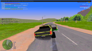 Snimok-ekrana-2026-06-06-151538