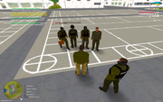 UKRAINE-GTA-25-09-2026-13-56-24