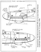 Type100-Left-794x1024.jpg