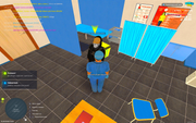 UKRAINE-GTA-10-09-2026-15-29-58