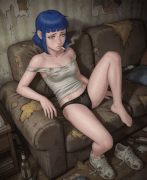 7a2-(gif)