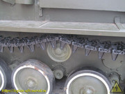 IMG-9912