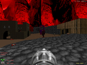 Screenshot-Doom-20210926-015300.png