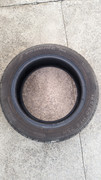 PXL-20250312-170049087.jpg