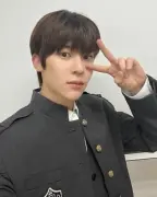 20250604_172616_copy_751x939