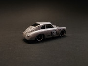 Porsche 356 (2)