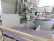 DSCN4639