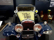 DSC00052.jpg