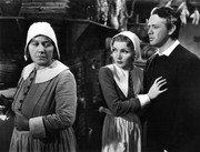 claudette-colbert-d18