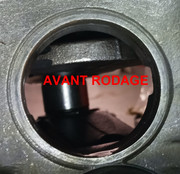 AVANT-RODAGE.jpg