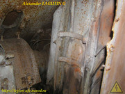 T-34-76-Sholokhovo-174