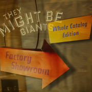 Factory-Showroom-(Whole-Catalog-Edition).png